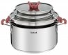 Набор посуды Tefal G720S674 OPTI'SPACE