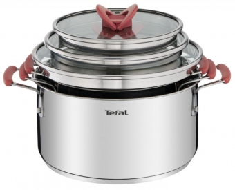 Tefal G720S674 OPTI'SPACE