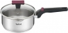 Набор посуды Tefal G723SA74 Cook&Clip