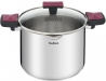 Набор посуды Tefal G723SA74 Cook&Clip