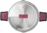 Набор посуды Tefal G723SA74 Cook&Clip