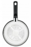 Сковородка Tefal G7260244 Comfort Max