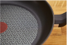 Сковородка Tefal G7260244 Comfort Max