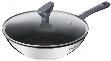 Сковорідка Tefal G7309955 Daily Cook