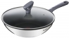 Сковорідка Tefal G7309955 Daily Cook