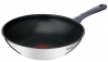 Сковорідка Tefal G7309955 Daily Cook