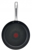 Сковородка Tefal G732S255 Duetto+