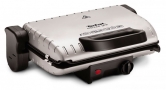 Tefal GC 205012