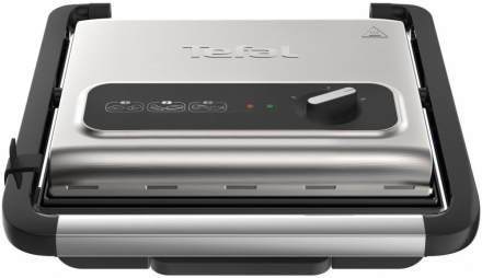 Электрогриль Tefal GC 242 D38