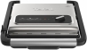 Электрогриль Tefal GC 242 D38