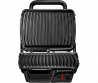 Електрогриль Tefal GC 305012