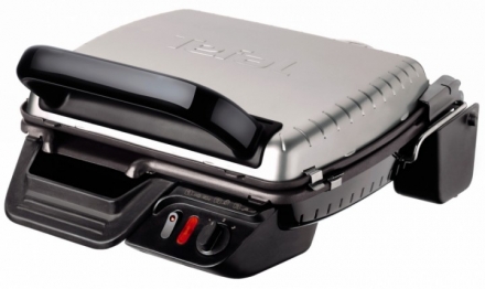 Електрогриль Tefal GC 305012