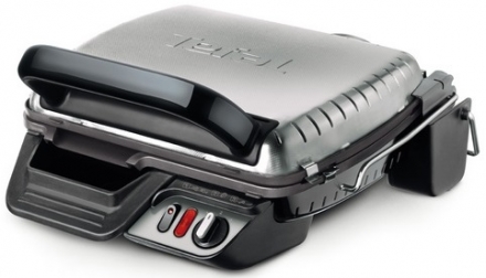 Электрогриль Tefal GC 3060