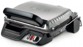 Tefal GC 3060