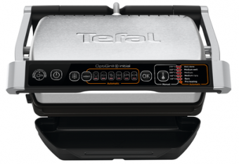 Tefal GC 706D34