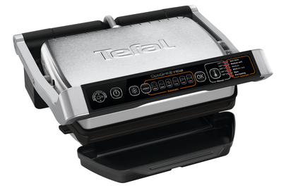 Електрогриль Tefal GC 706D34