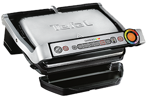 Електрогриль Tefal GC 712D34