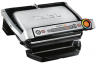 Електрогриль Tefal GC 712D34
