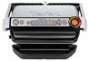 Електрогриль Tefal GC 712D34