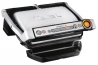 Електрогриль Tefal GC 712D34