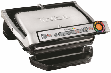 Электрогриль Tefal GC 716D12
