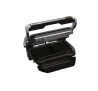 Электрогриль Tefal GC 716D12