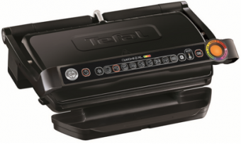Tefal GC 722 834