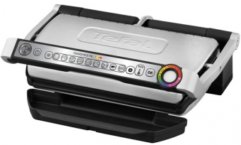 Tefal GC 724 D12
