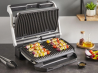 Электрогриль Tefal GC 727 D10
