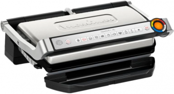 Tefal GC 727 D10