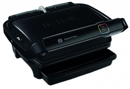 Электрогриль Tefal GC 750 830