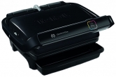 GC 750 830