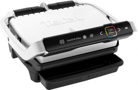 Електрогриль Tefal GC 750 D30