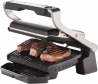 Електрогриль Tefal GC 750 D30