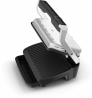 Електрогриль Tefal GC 750 D30