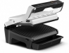 Електрогриль Tefal GC 750 D30