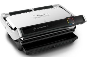 Электрогриль Tefal GC 760 D30