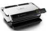 Электрогриль Tefal GC 760 D30