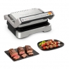 Електрогриль Tefal GC 772 D30
