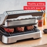 Електрогриль Tefal GC 772 D30