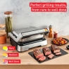 Електрогриль Tefal GC 772 D30