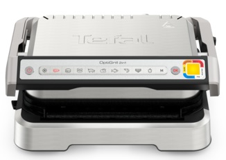Електрогриль Tefal GC 772 D30