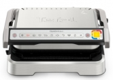 Tefal GC 772 D30