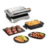 Електрогриль Tefal GC 774 D30