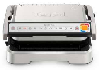 Електрогриль Tefal GC 774 D30