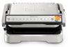 Електрогриль Tefal GC 774 D30