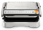 Tefal GC 774 D30