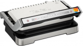 Tefal GC 782 D30
