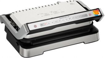 Tefal GC 782 D30