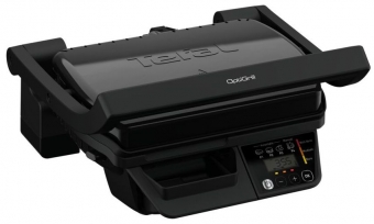 Tefal GC 7P0 810 OptiGrill